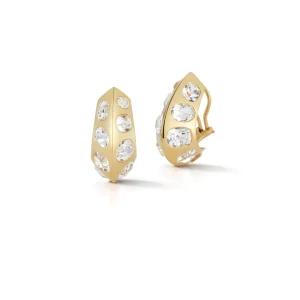 Antibes Earrings