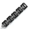 Buckle Bracelet