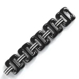Buckle Bracelet