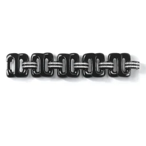 Buckle Bracelet