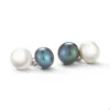Button Cufflinks