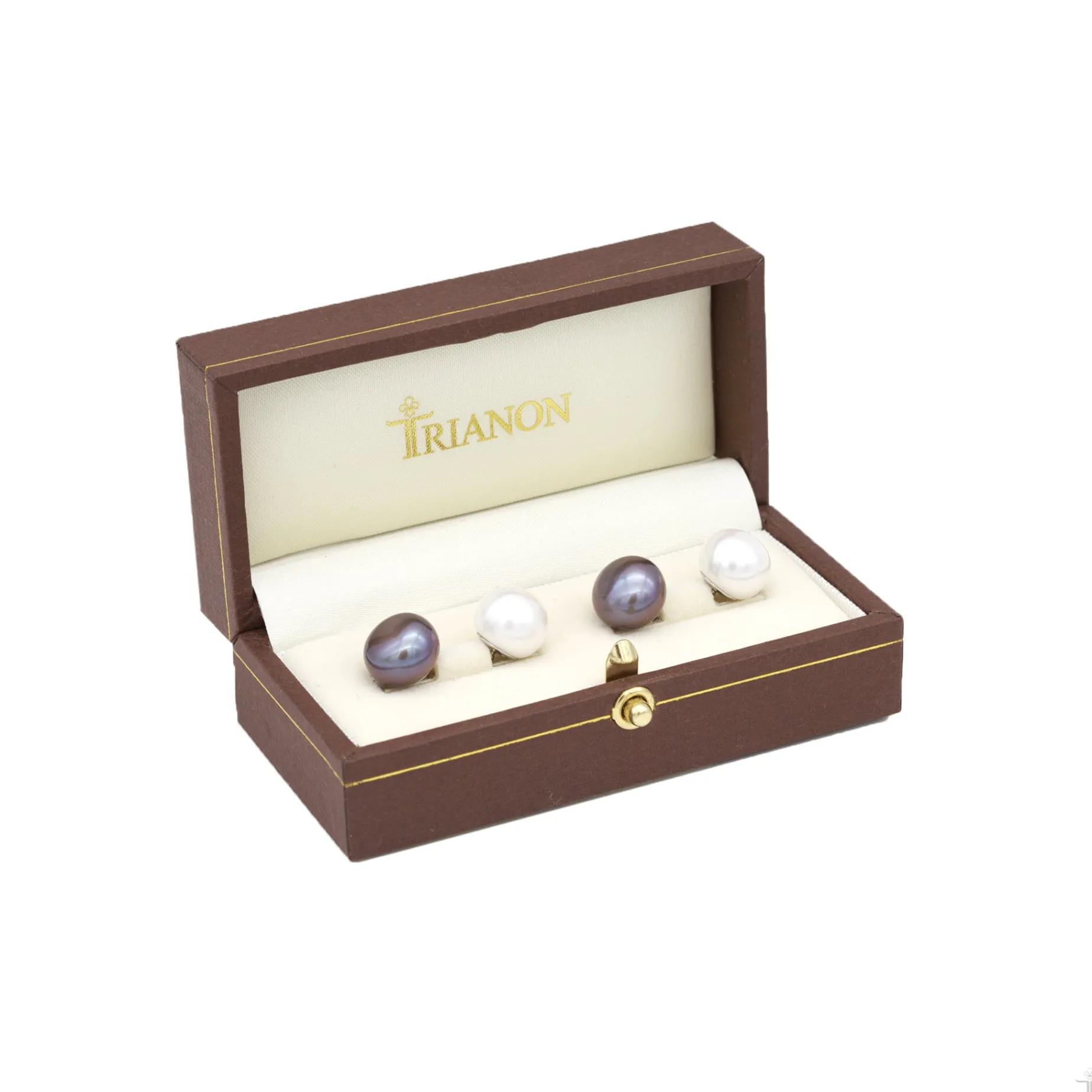 button_cufflinks_1.webp Button Cufflinks