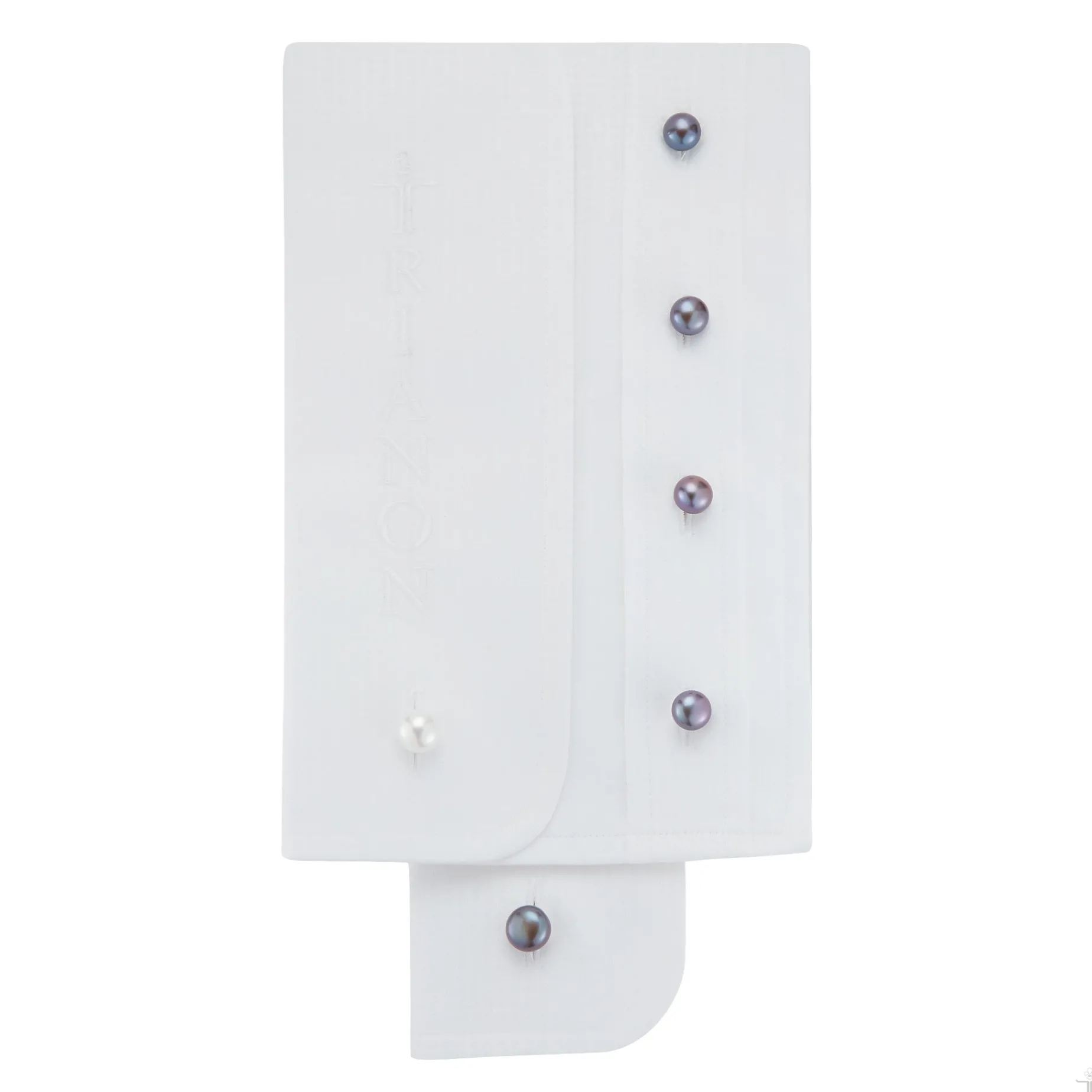 button_cufflinks_3.webp Button Cufflinks