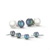 Button Cufflinks & Studs