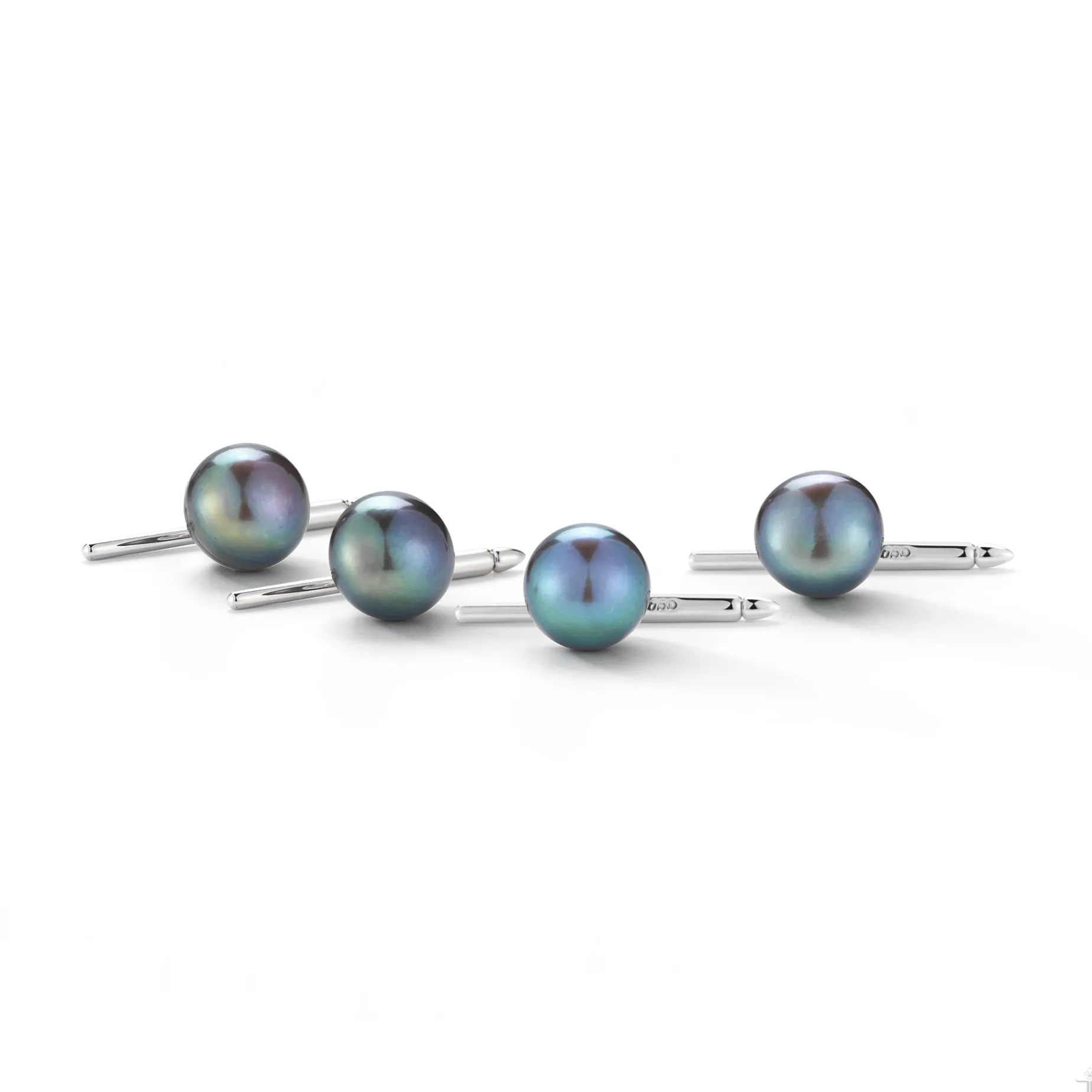 button_cufflinks_amp_stud_4.webp Button Cufflinks & Studs
