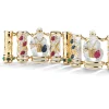 Chessman Bracelet