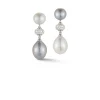 Collette Drop Earrings