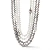 Collette Necklaces