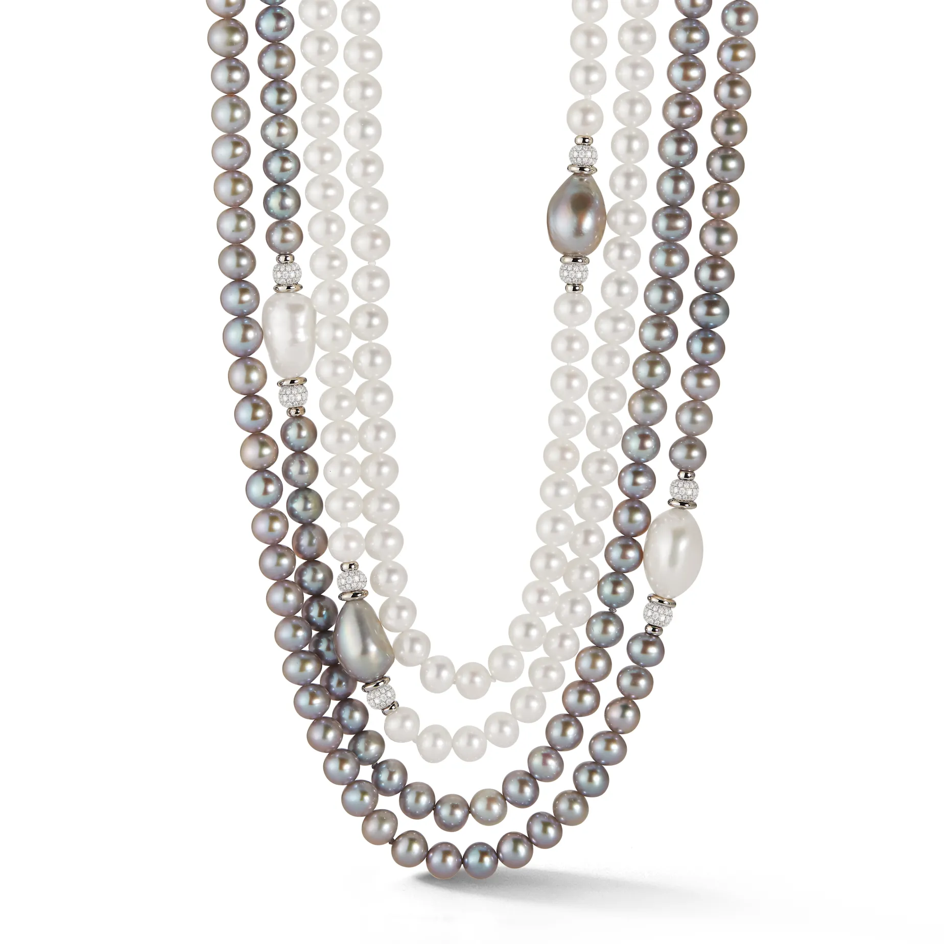 collette_necklaces_0.webp Collette Necklaces