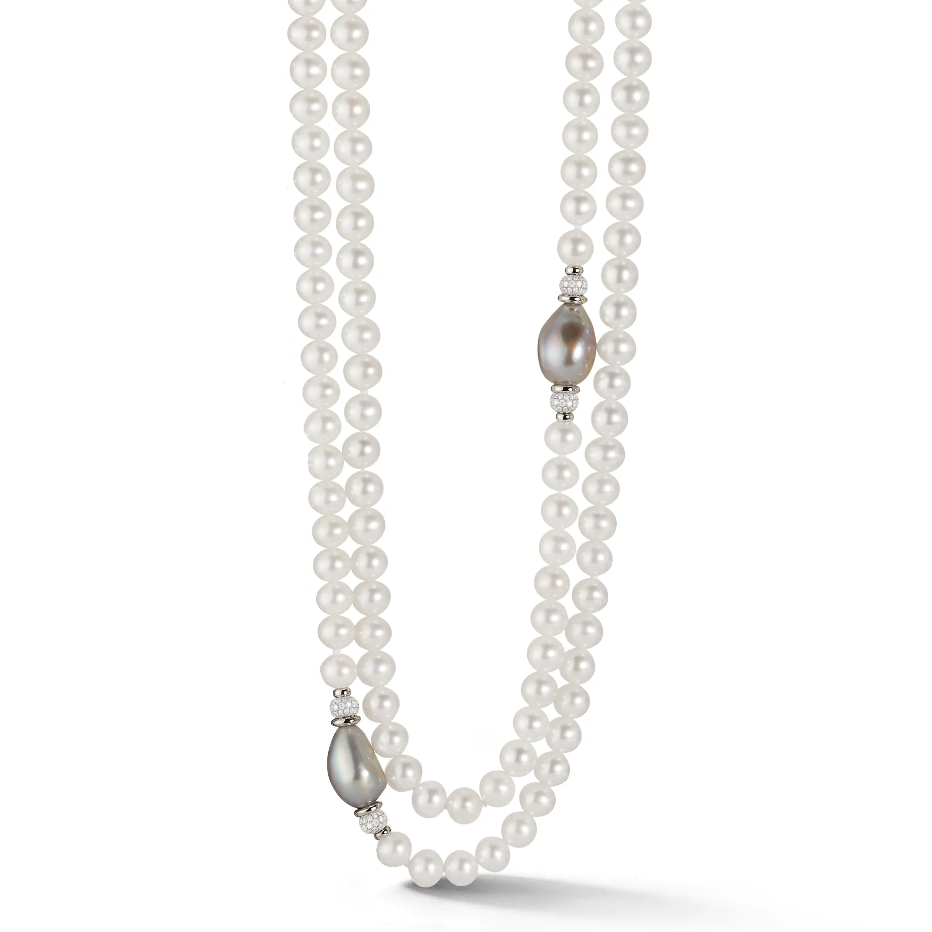 collette_necklaces_1.webp Collette Necklaces