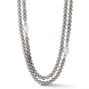 Collette Necklaces
