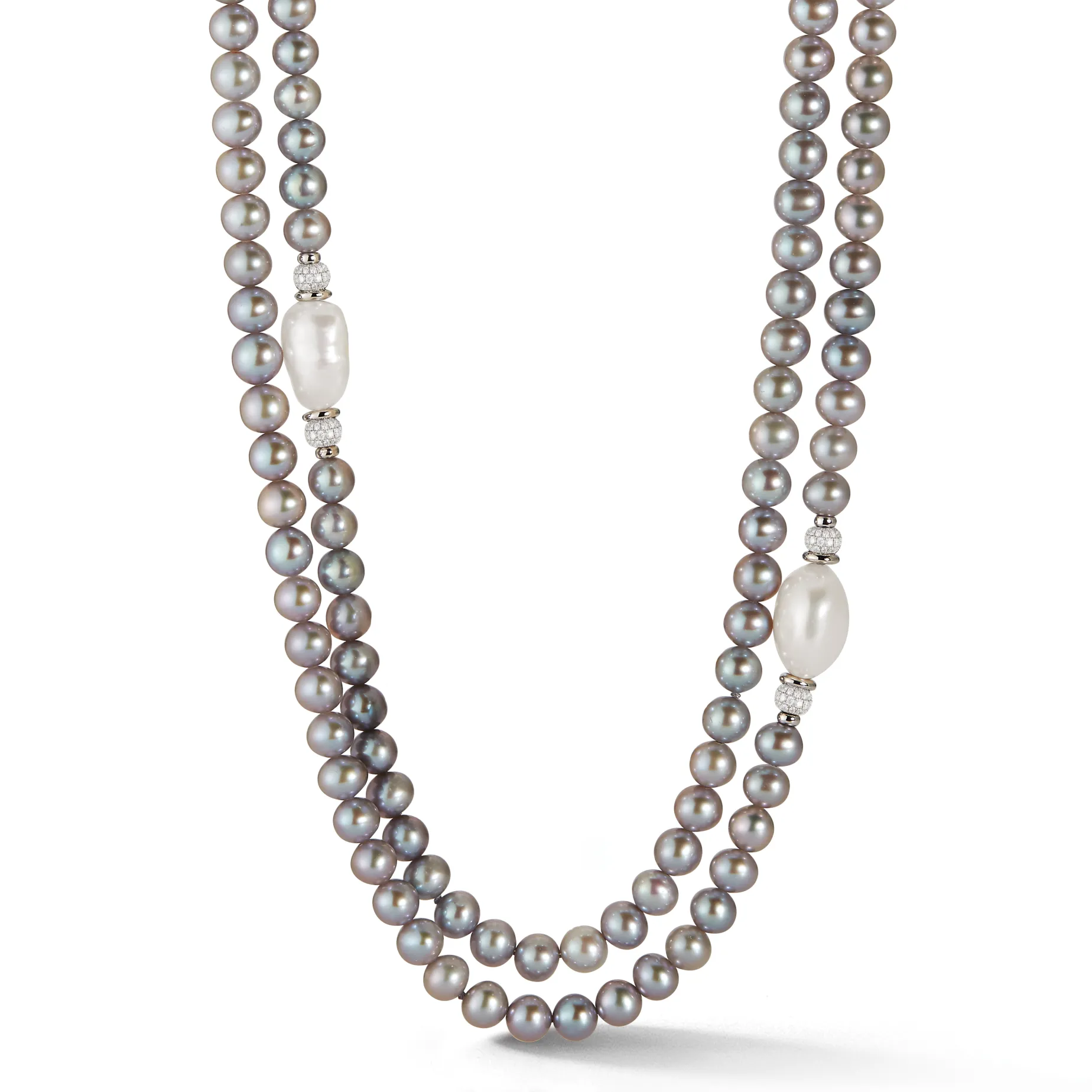 collette_necklaces_2.webp Collette Necklaces