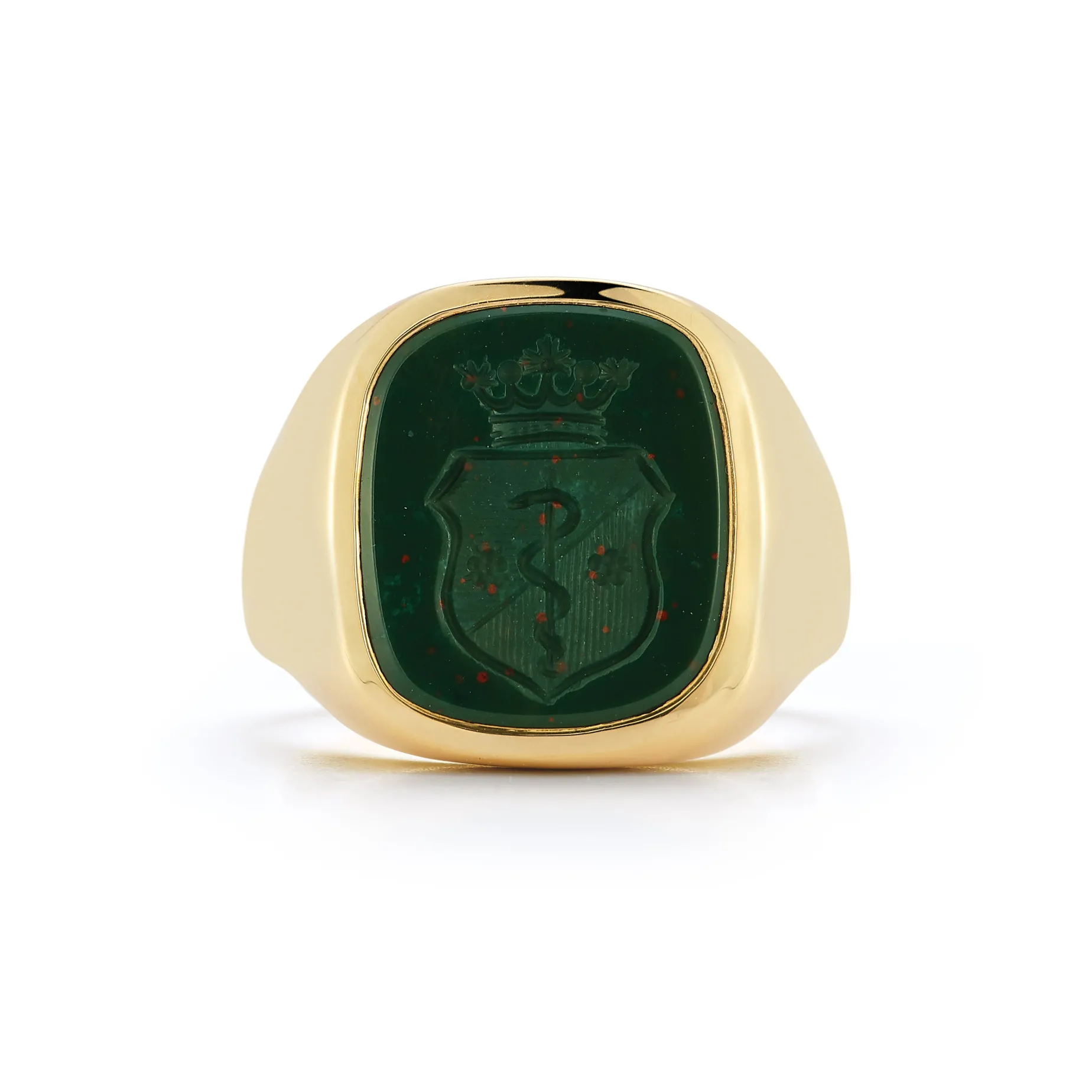 crest_ring_1-1.webp Crest Ring
