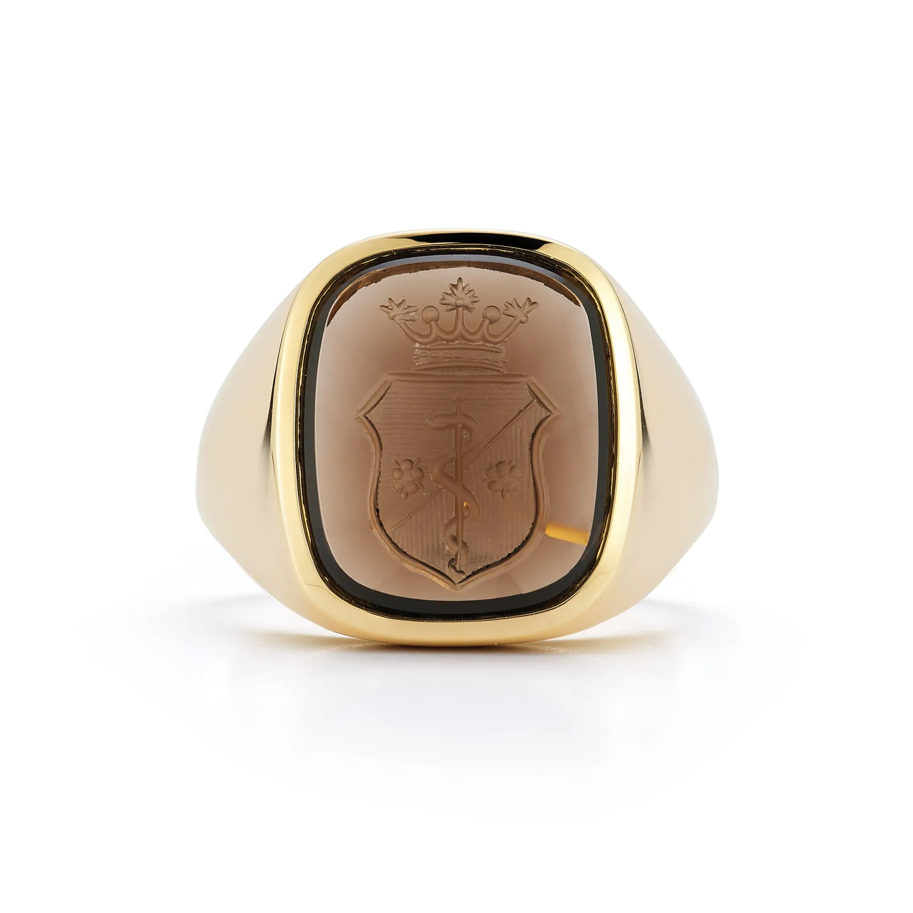 crest_ring_3.webp Crest Ring