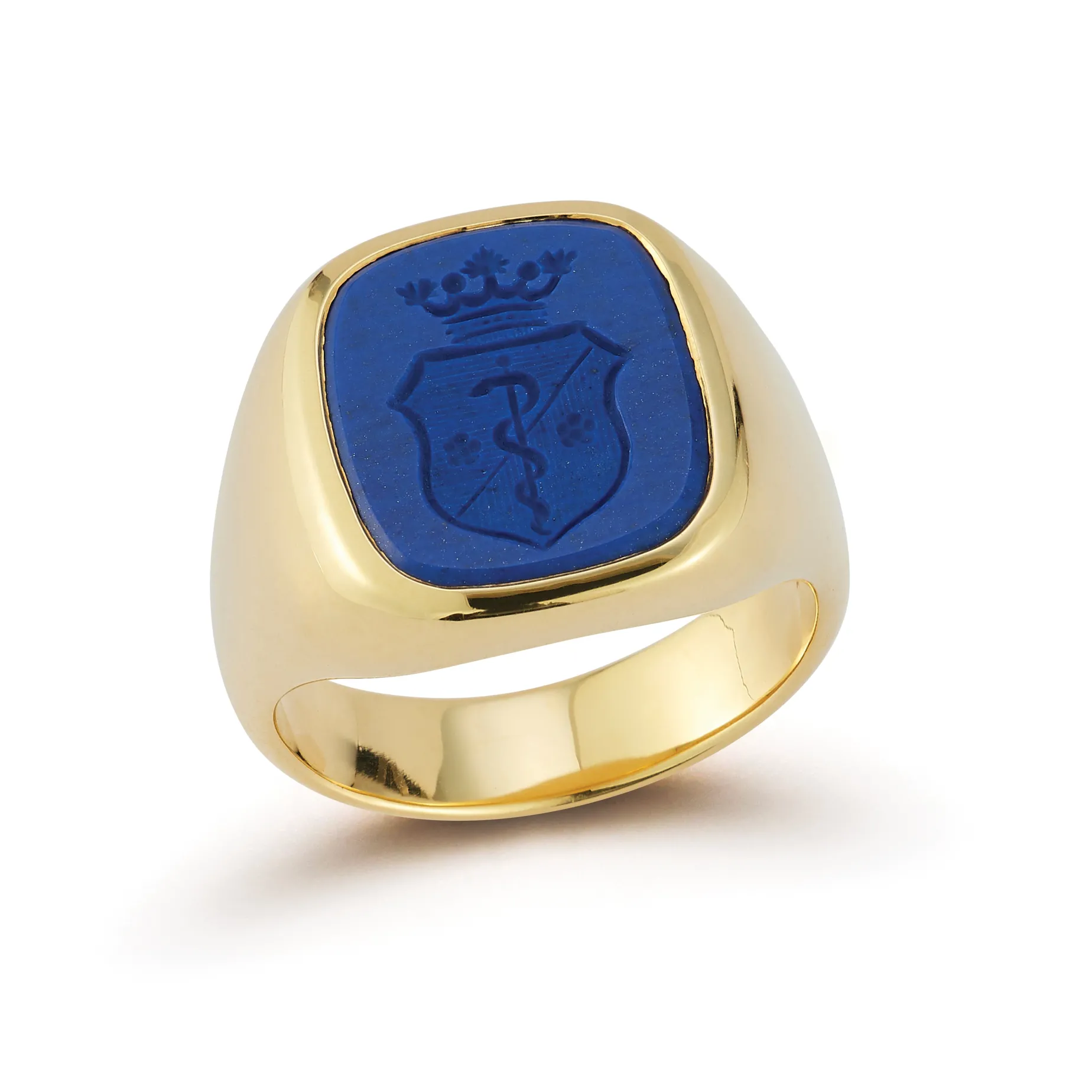 crest_ring_4.webp Crest Ring