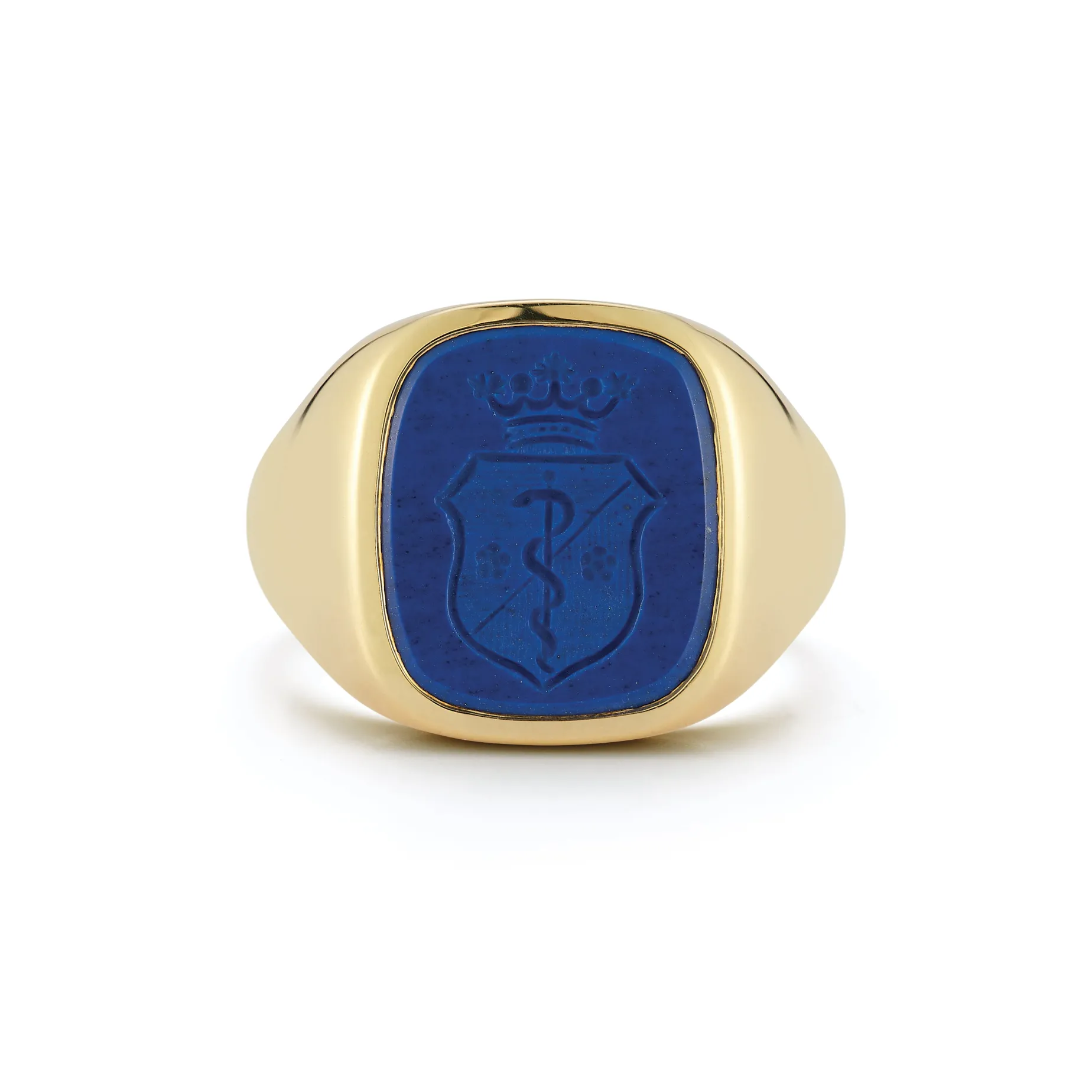 crest_ring_5.webp Crest Ring