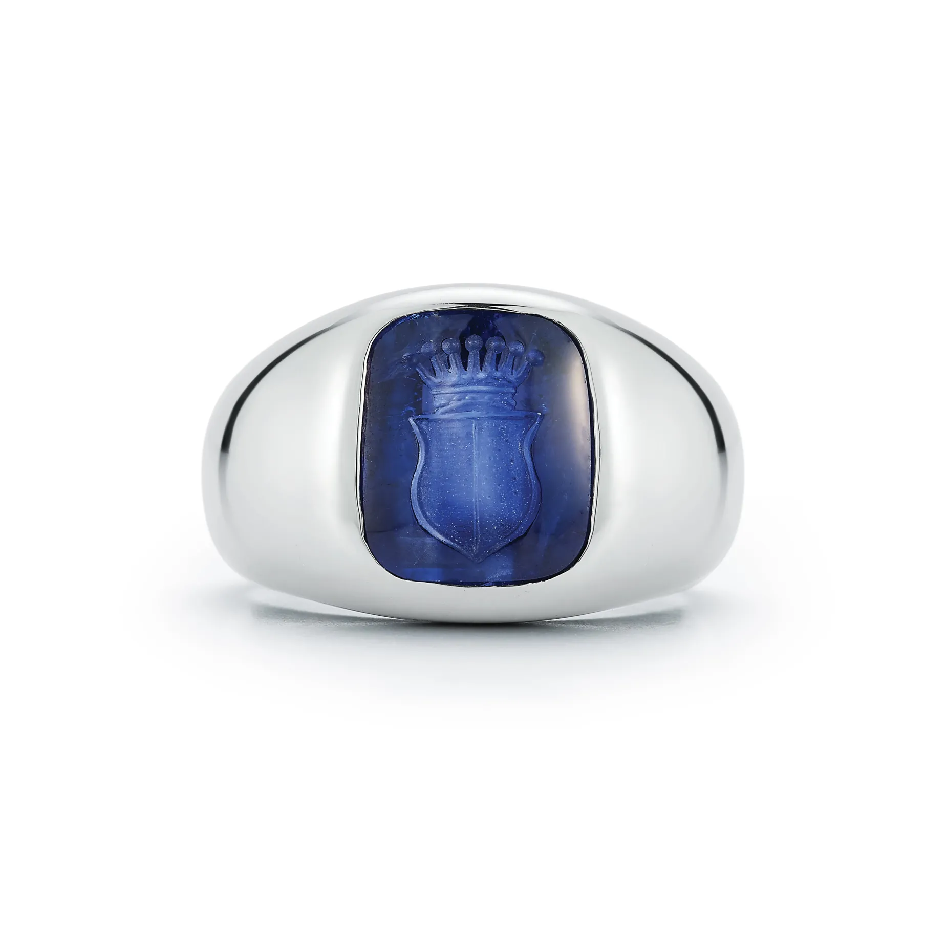 crest_ring_7.webp Crest Ring