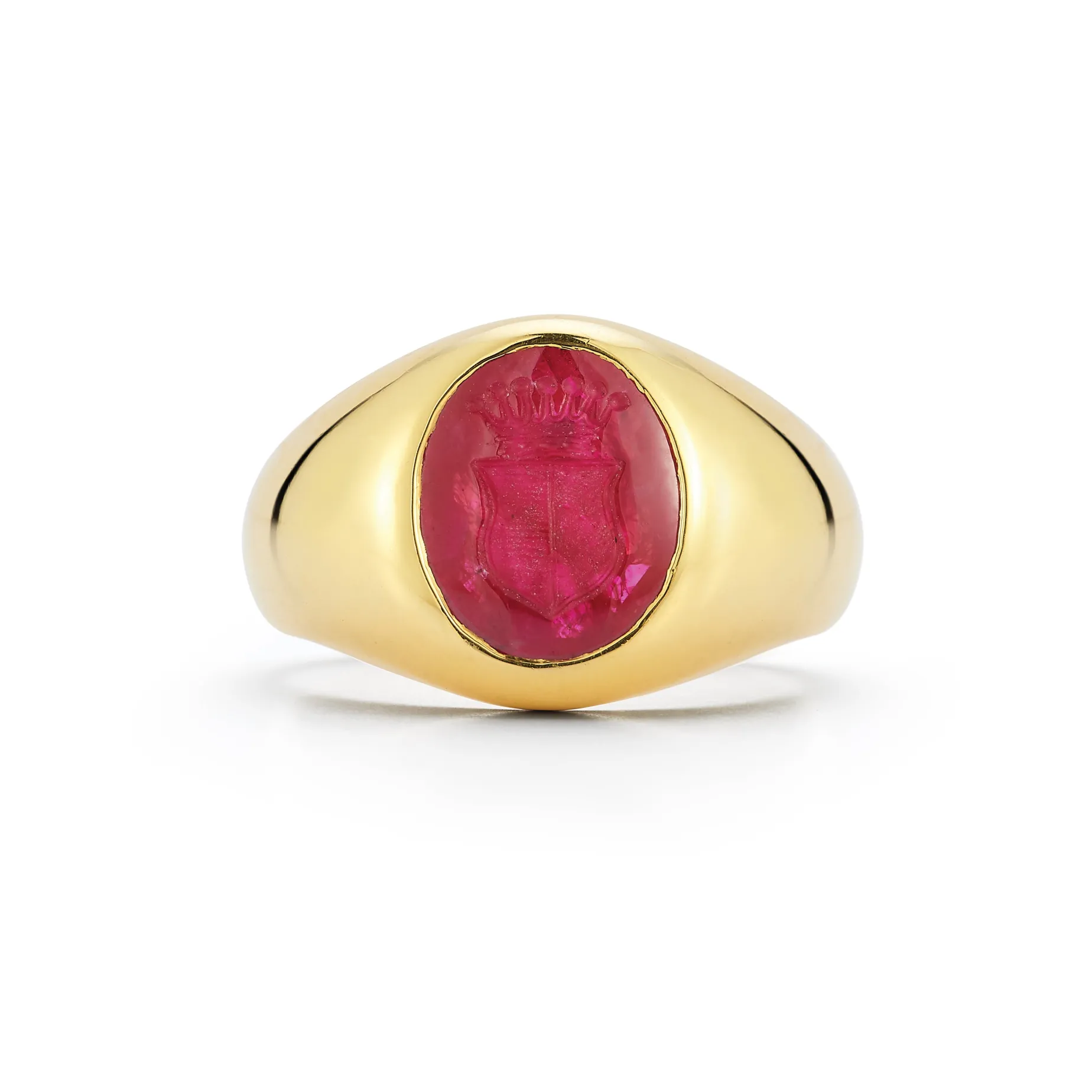 crest_ring_9.webp Crest Ring