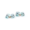 Cushion Cufflinks