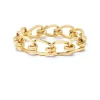 Daytona Link Bracelet