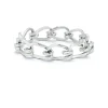 Daytona Link Bracelet