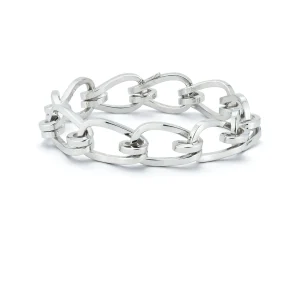 Daytona Link Bracelet