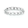 Daytona Link Bracelet