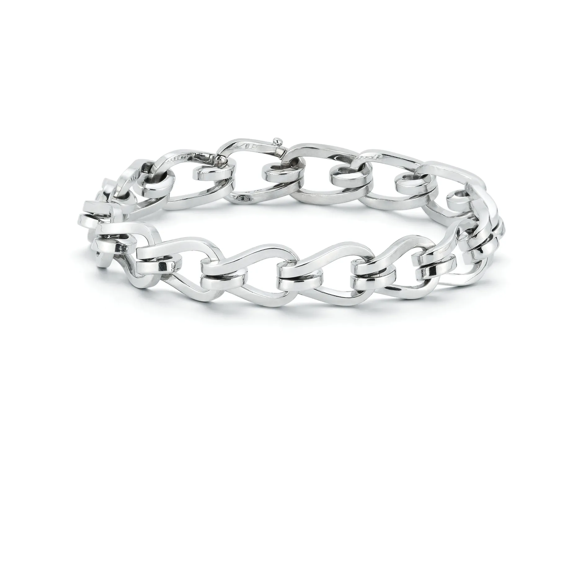 daytona_link_bracelet_0-3.webp Daytona Link Bracelet