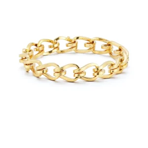 Daytona Link Bracelet