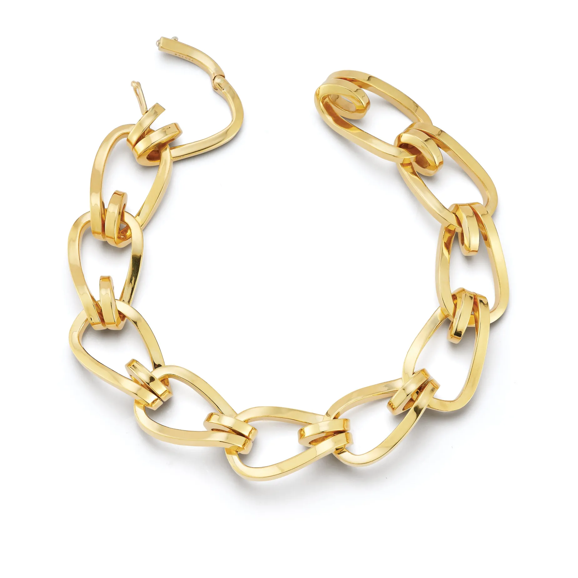 daytona_link_bracelet_1-1.webp Daytona Link Bracelet