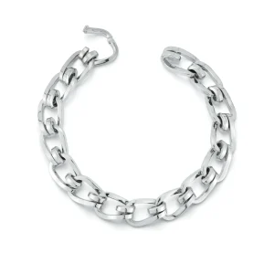 Daytona Link Bracelet