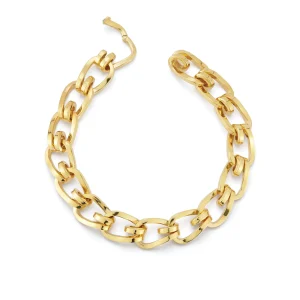 Daytona Link Bracelet