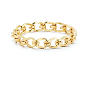 Daytona Link Bracelet