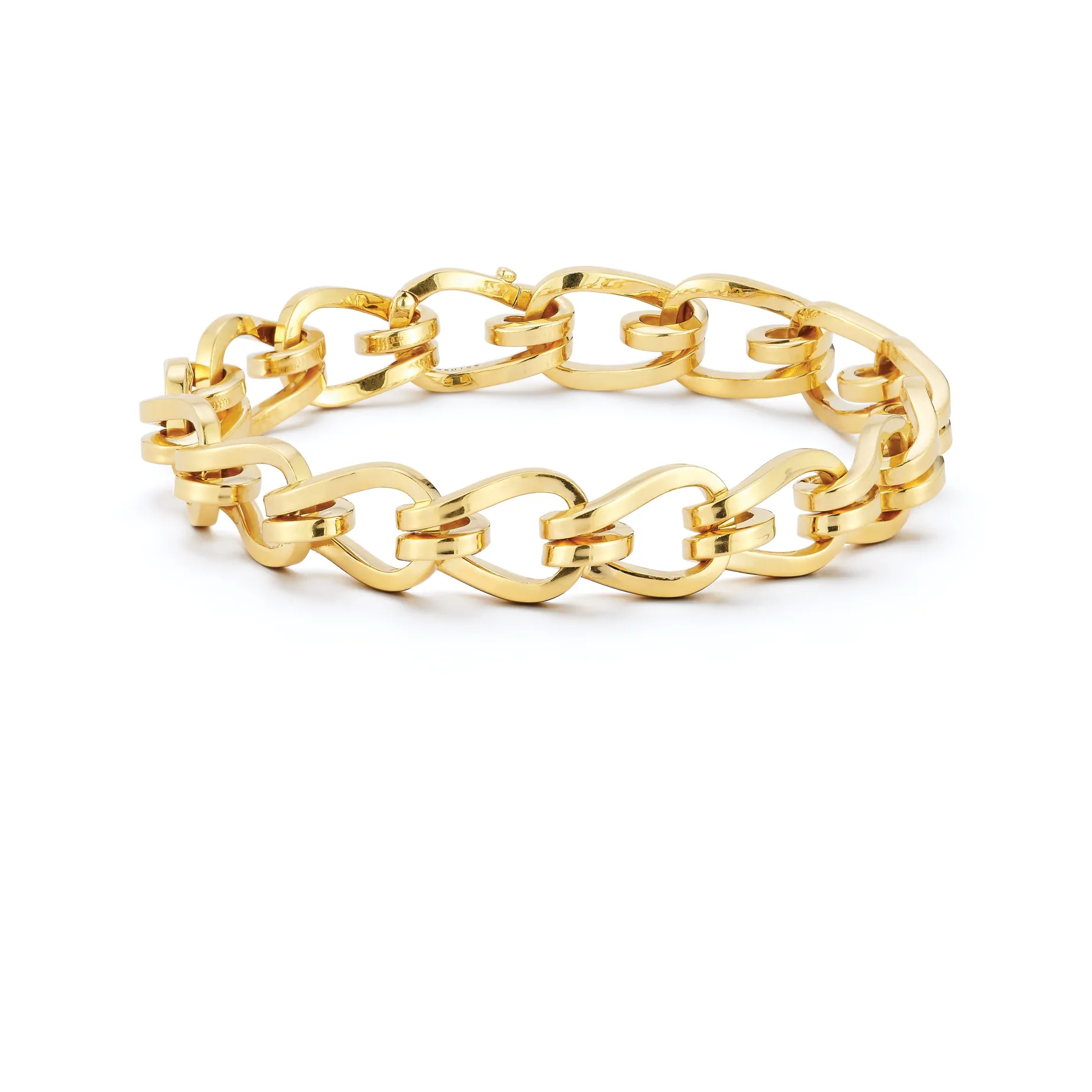 daytona_link_bracelet_2-1.webp Daytona Link Bracelet