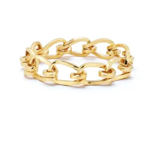 Daytona Link Bracelet