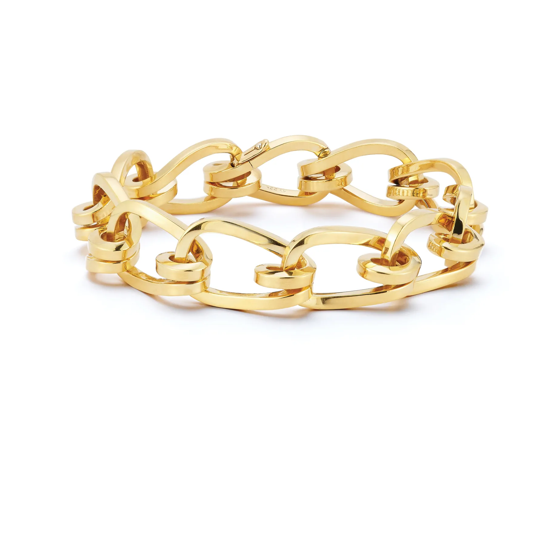 daytona_link_bracelet_2.webp Daytona Link Bracelet