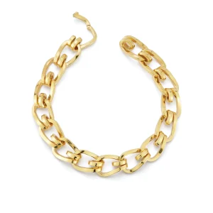 Daytona Link Bracelet
