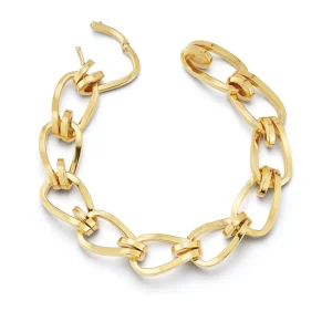 Daytona Link Bracelet