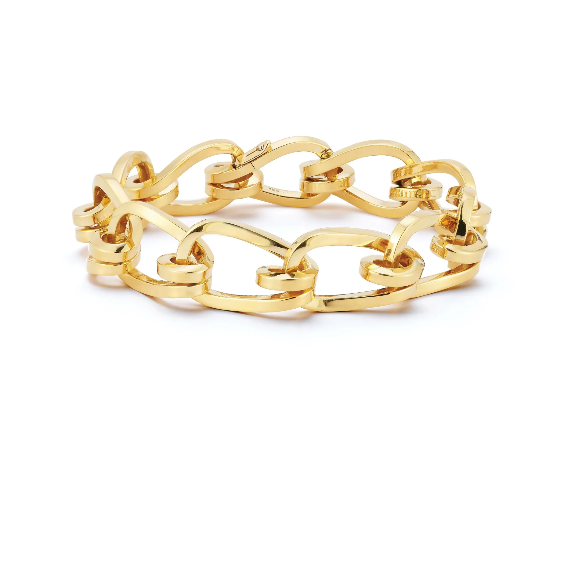 daytona_link_bracelet_4-3.webp Daytona Link Bracelet