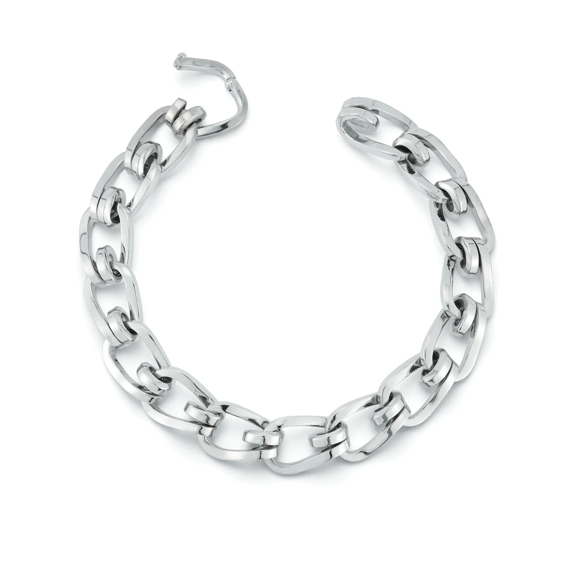 daytona_link_bracelet_5.webp Daytona Link Bracelet