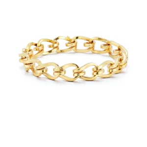 Daytona Link Bracelet