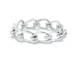 Daytona Link Bracelet