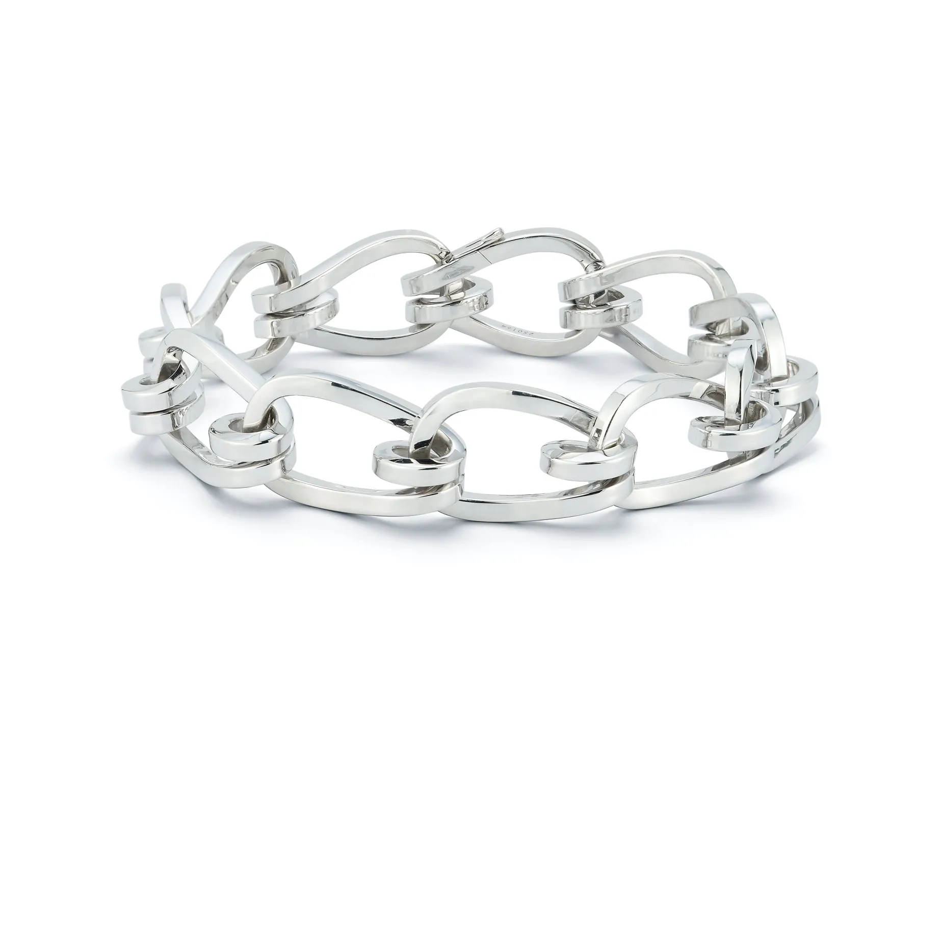 daytona_link_bracelet_6.webp Daytona Link Bracelet
