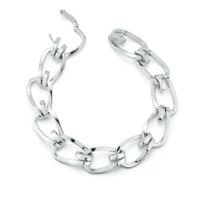 Daytona Link Bracelet