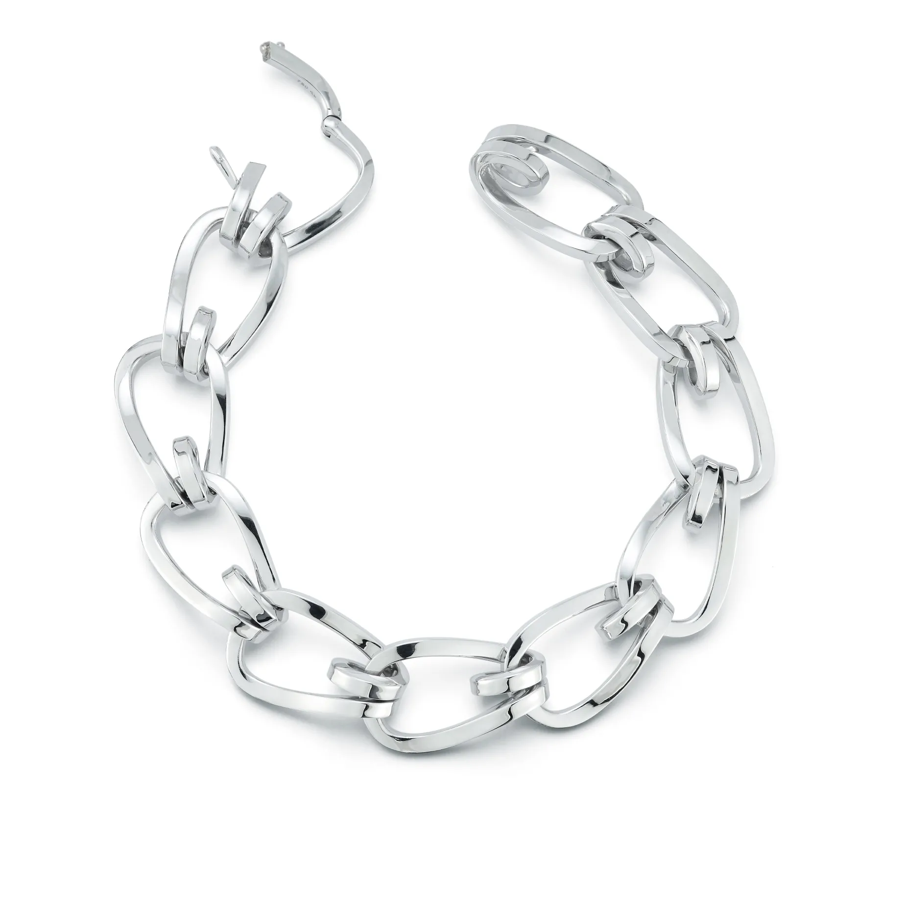 daytona_link_bracelet_7.webp Daytona Link Bracelet