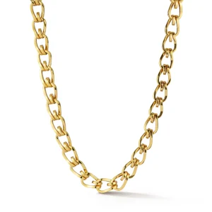 Daytona Link Chain