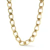 Daytona Link Chain