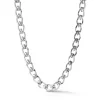 Daytona Link Chain
