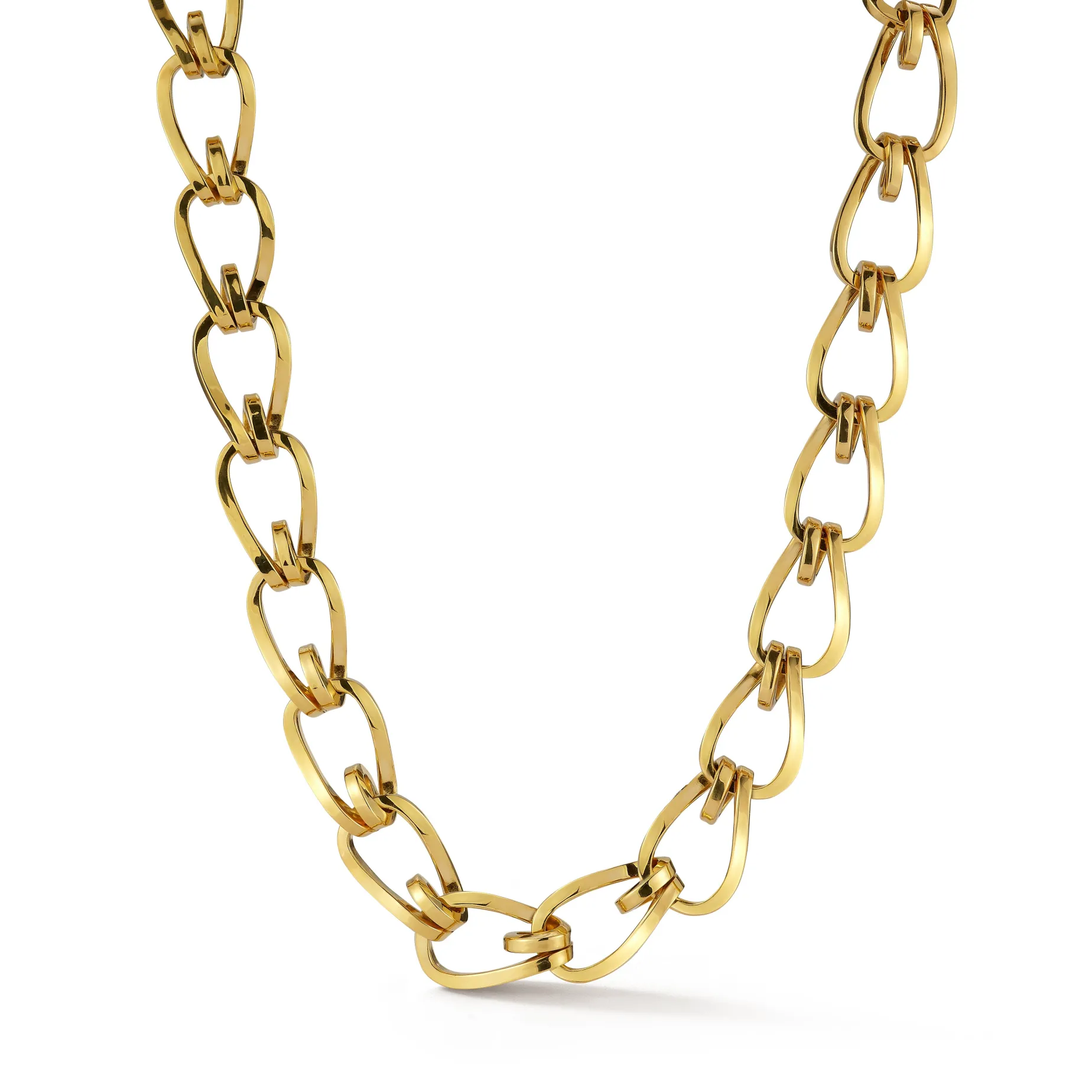 daytona_link_chain_0.webp Daytona Link Chain