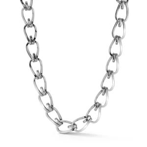 Daytona Link Chain